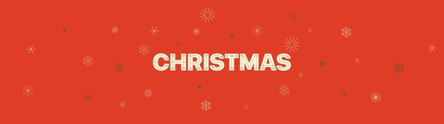 App Store Apple Music Itunes Movies Suggest Contents For New Year 2020 4