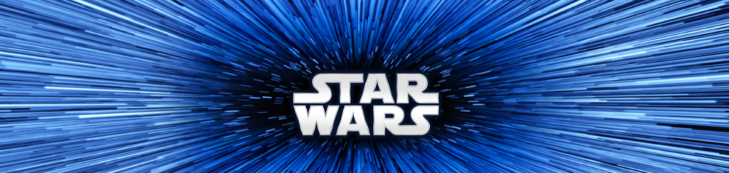 App Store Apple Music Itunes Movies Suggest Contents For New Year 2020 5