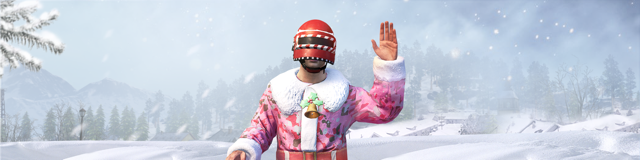 App Store Apple Music Itunes Movies Suggest Contents For New Year 2020 7