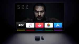 Apple ปล่อย macOS Catalina 10.15.6 Beta 2 และ tvOS 13.4.8 Beta ใหม่ให้