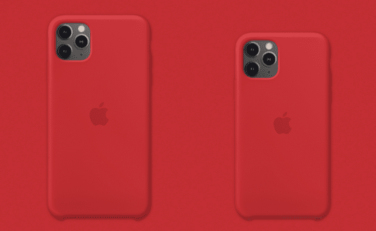 Apple Share Product Red Product 2019 Img 3