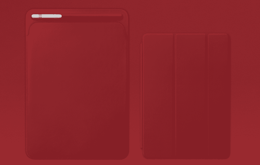 Apple Share Product Red Product 2019 Img 5