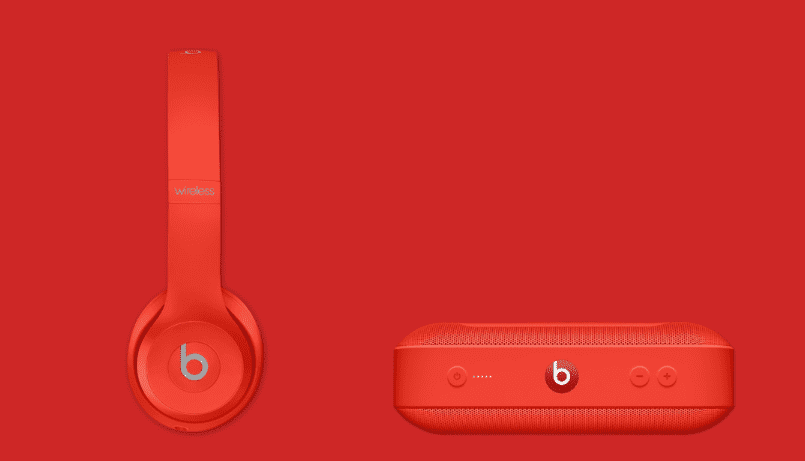 Apple Share Product Red Product 2019 Img 7