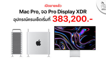 Cover 4 Mac Pro 2019 And Pro Display Xdr Released