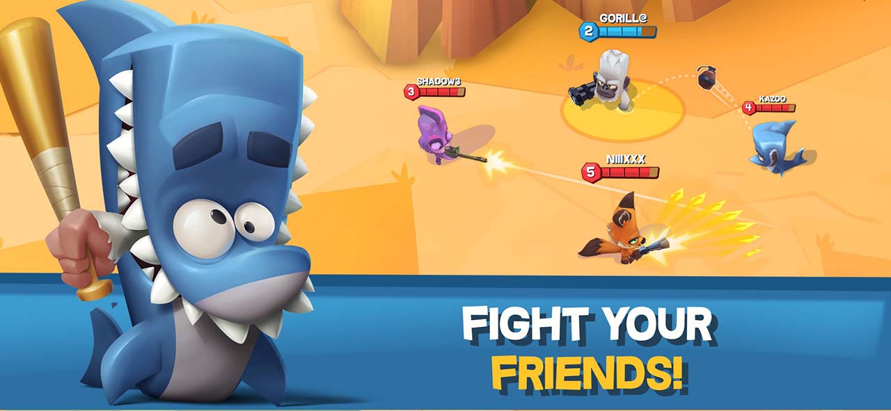 Game Zooba Content2