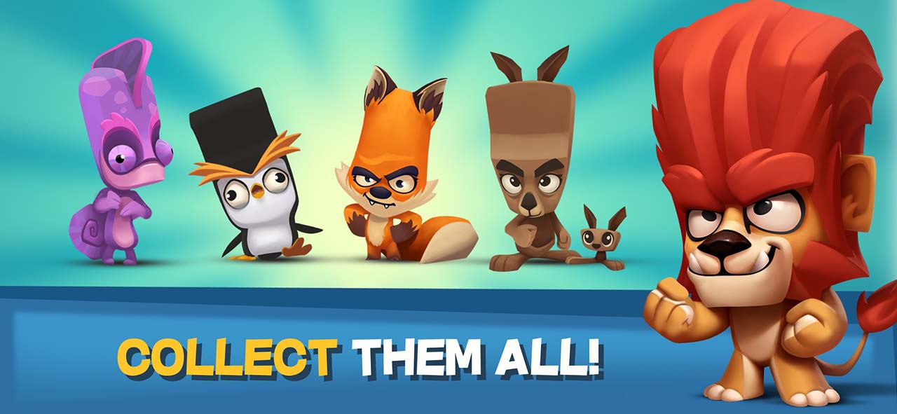 Game Zooba Content3