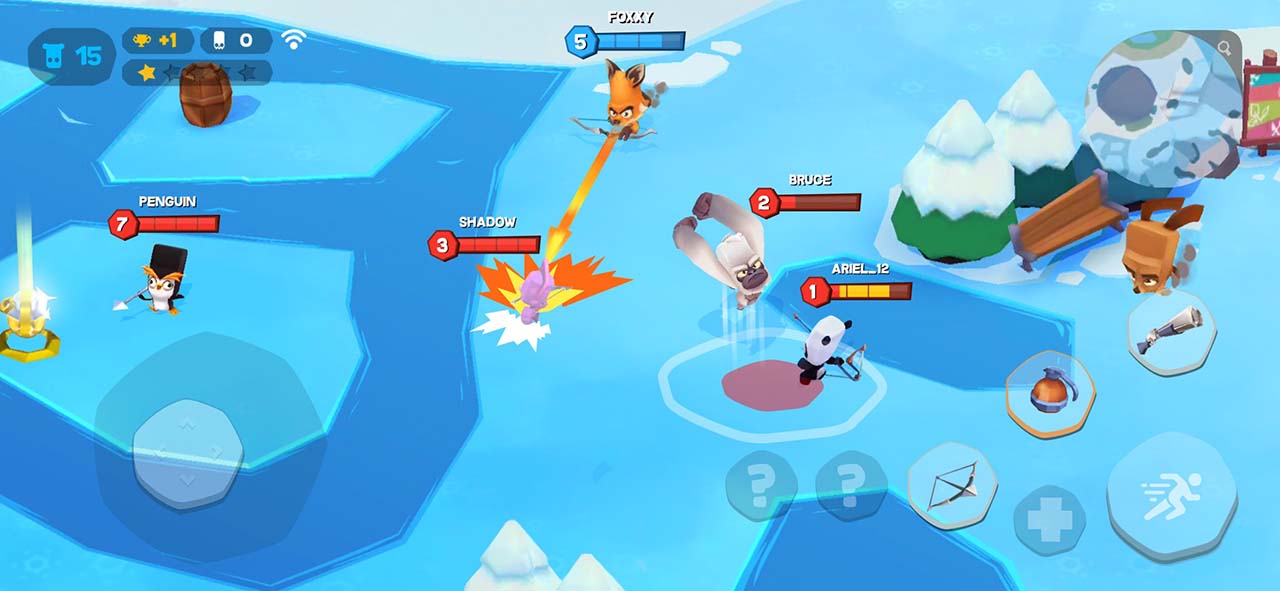 Game Zooba Content5