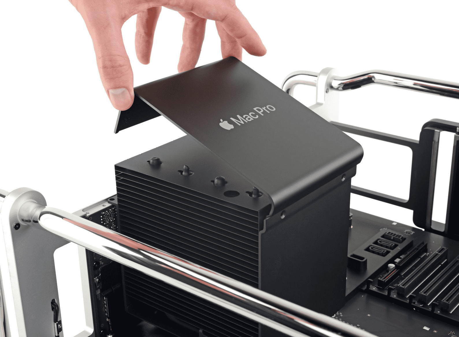 Ifixit Imac Pro 2019 Teardown Img 2