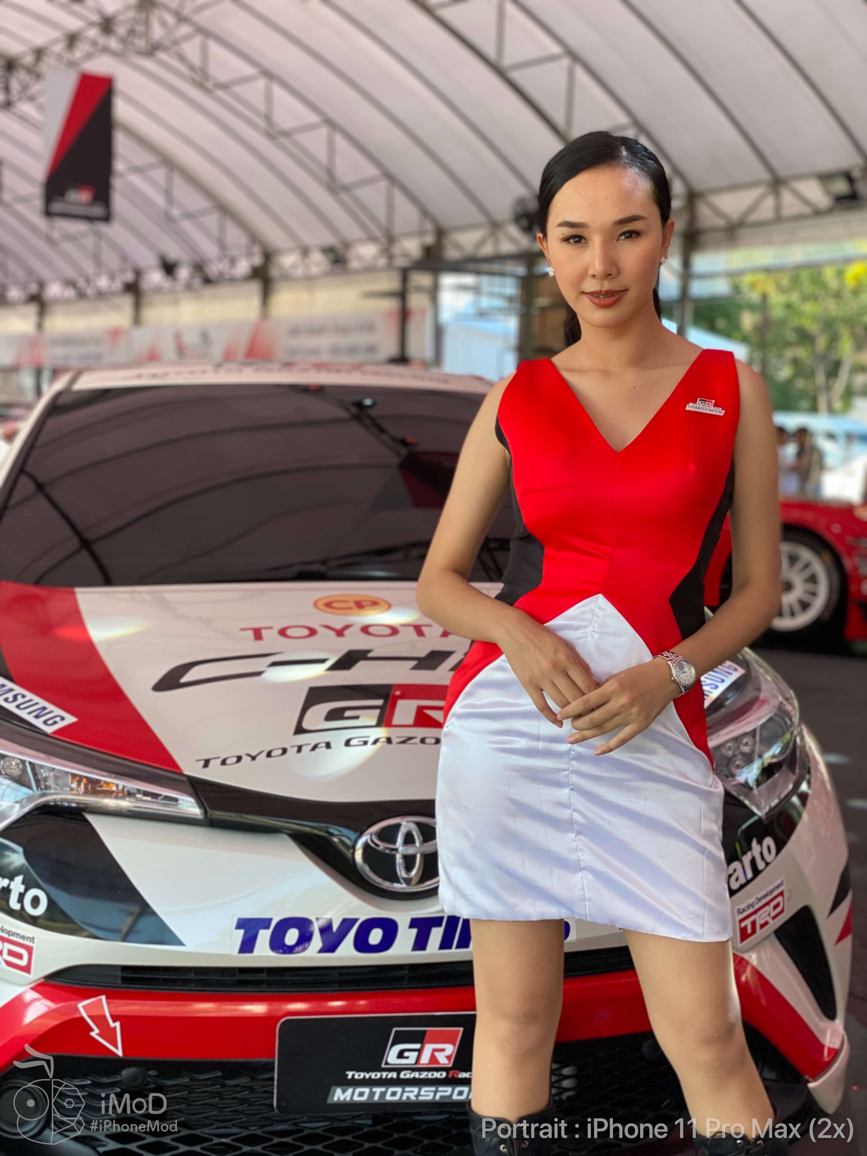 Iphone 11 Pro 2x Zoom Portrait Img 1