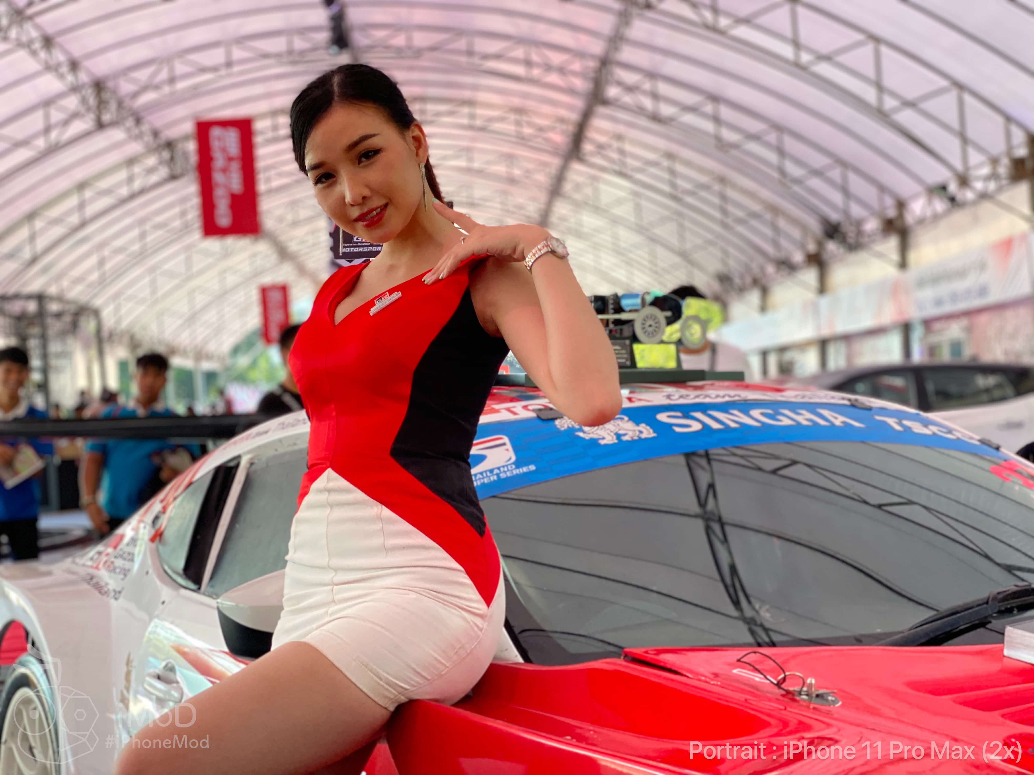 Iphone 11 Pro 2x Zoom Portrait Img 8