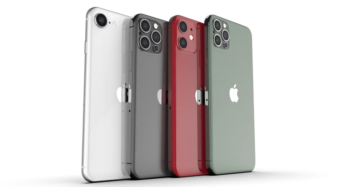 Iphone 2020 2021 Img 4