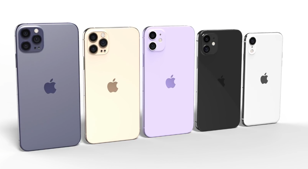 Iphone 2020 Img 3