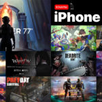 Iphone Games 2019 Must Try Cover