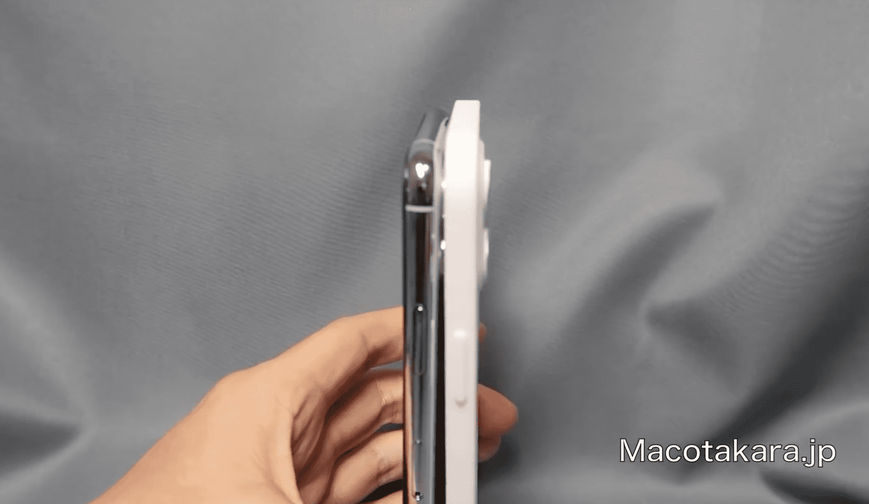 Macotaraka Iphone 12 Pro Max Mockup Preview Img 1