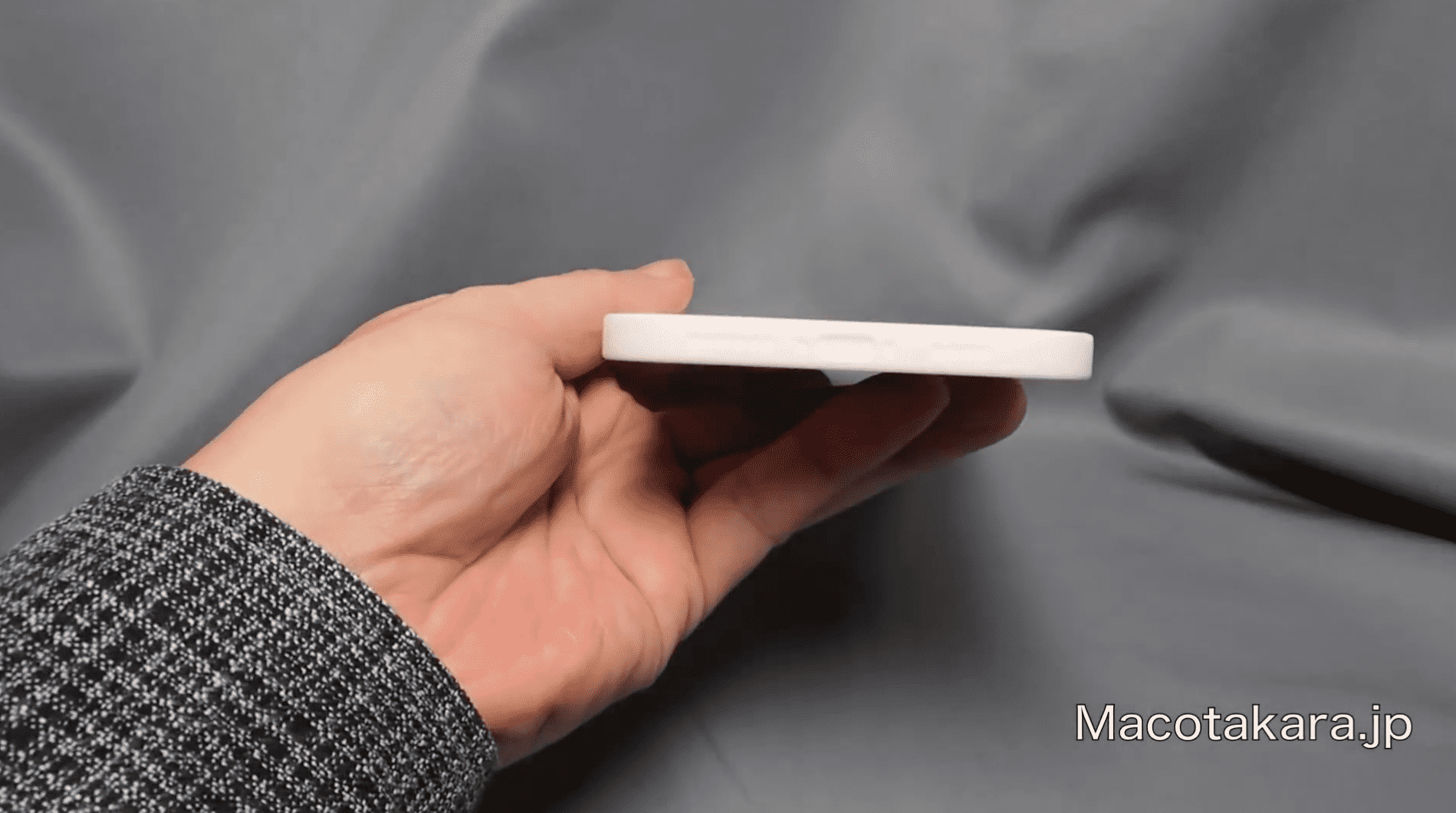 Macotaraka Iphone 12 Pro Max Mockup Preview Img 3