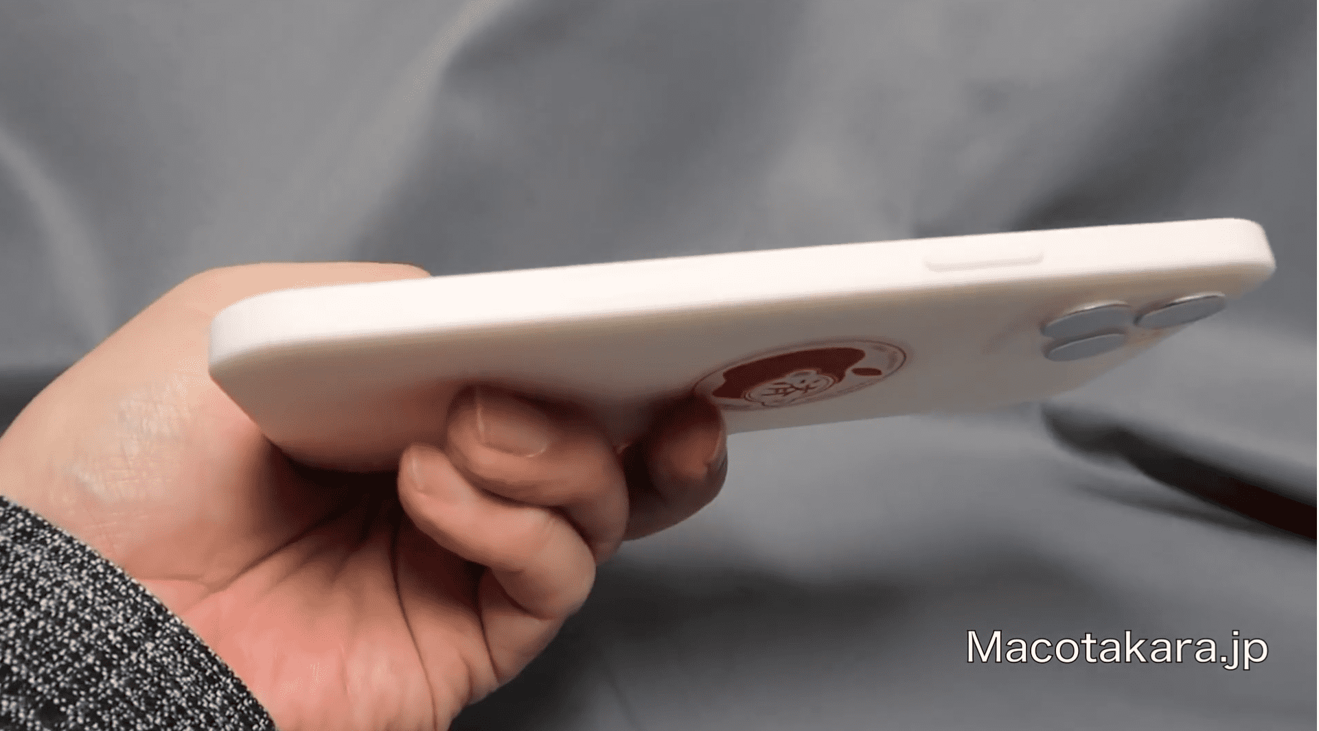 Macotaraka Iphone 12 Pro Max Mockup Preview Img 4