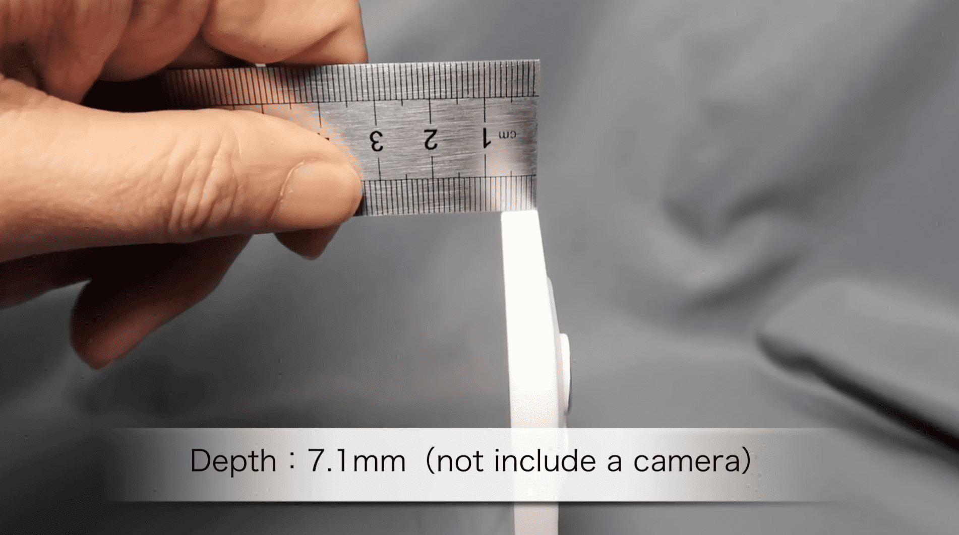 Macotaraka Iphone 12 Pro Max Mockup Preview Img 5