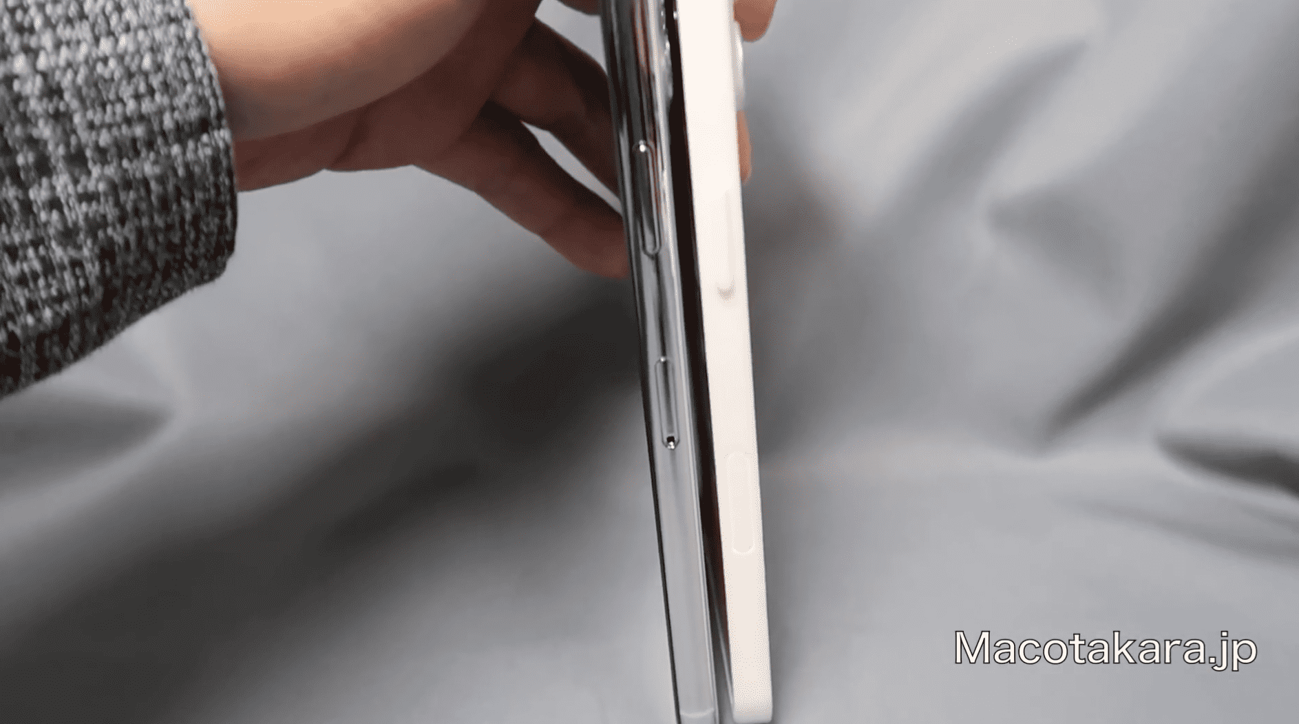 Macotaraka Iphone 12 Pro Max Mockup Preview Img 7