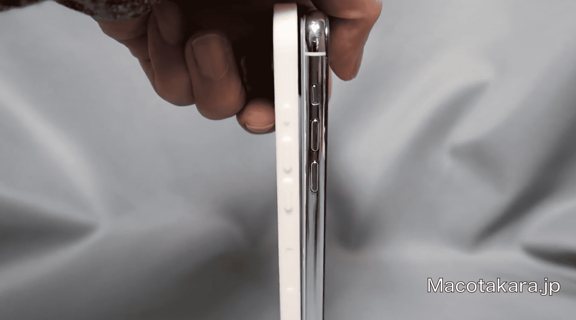 Macotaraka Iphone 12 Pro Max Mockup Preview Img 8