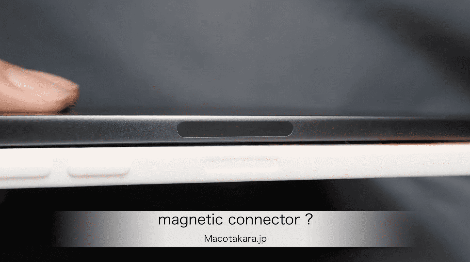 Macotaraka Iphone 12 Pro Max Mockup Preview Img 9