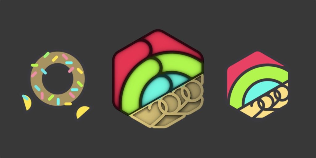 Ring In The New Year 2020 Challenge Apple Watch 1