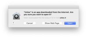 unlox mac download