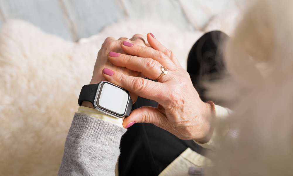 10 Mistake Use Apple Watch 4