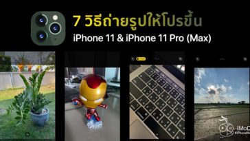 7 Tips For Take Photo Best On Iphone 11 Iphone 11 Pro Max