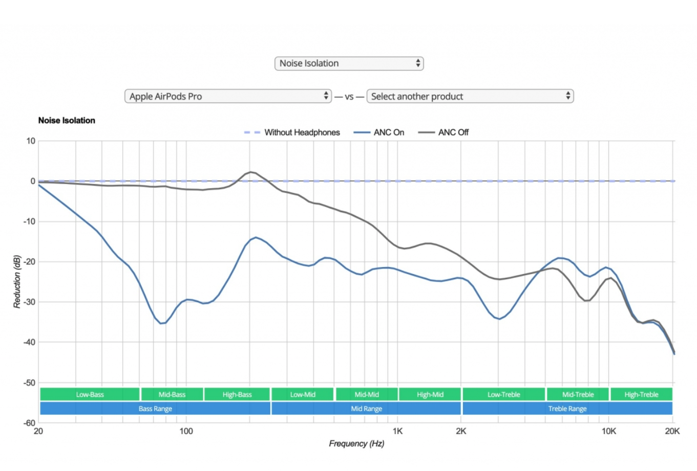 Screen Shot 2563 01 15 At 09.55.59