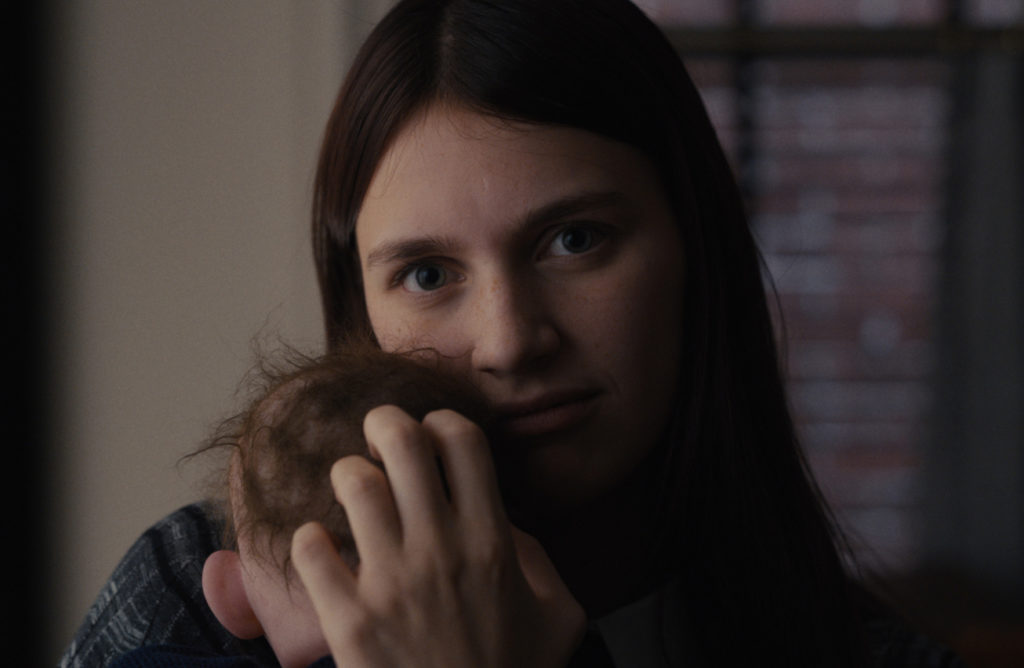 Apple Services Successfule In 2019 11