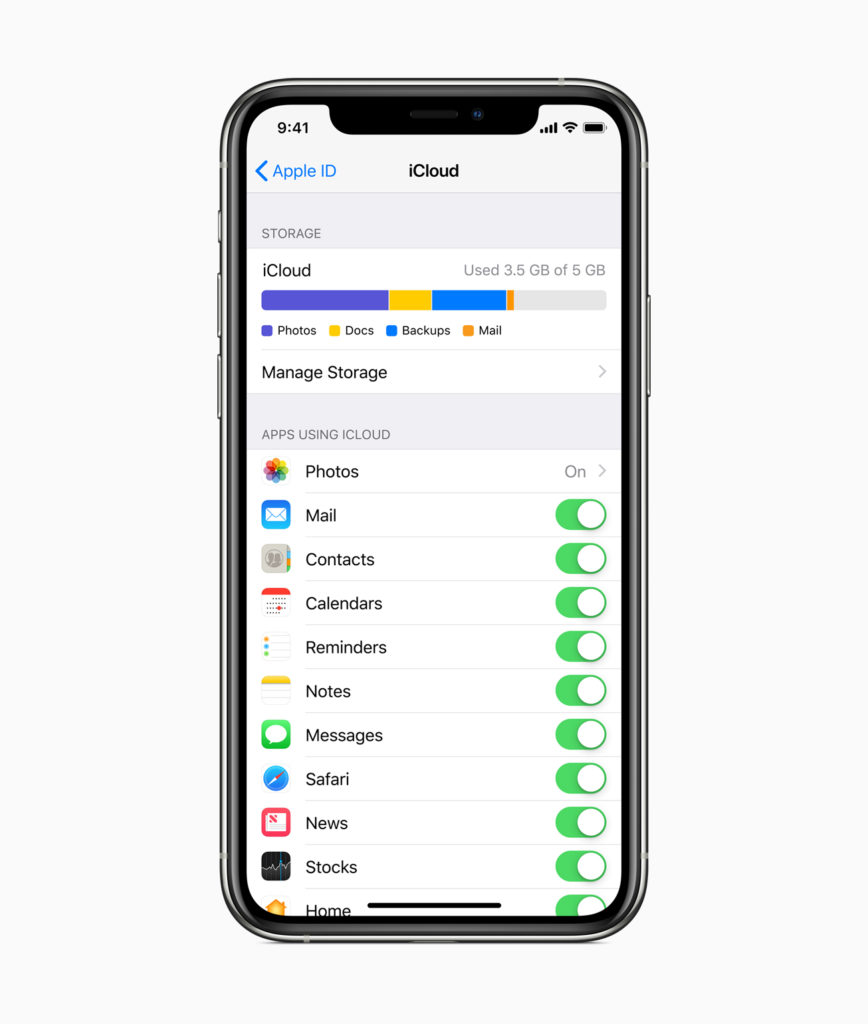 Apple Services Successfule In 2019 4