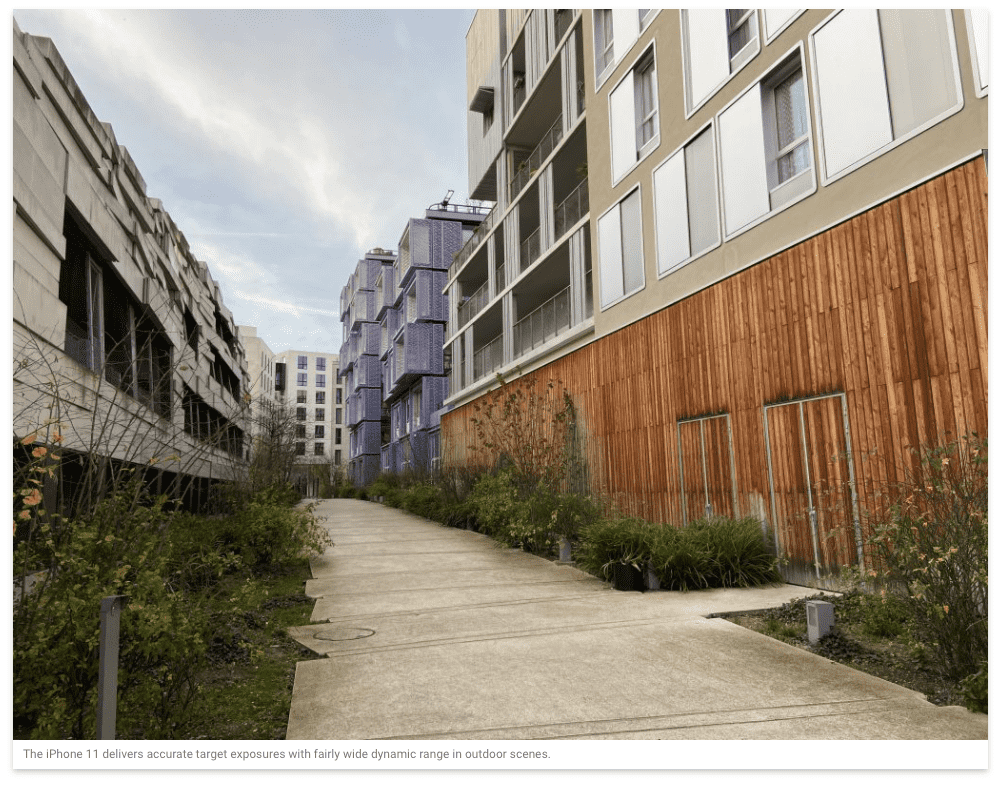Dxomark Iphone 11 Score Img 2