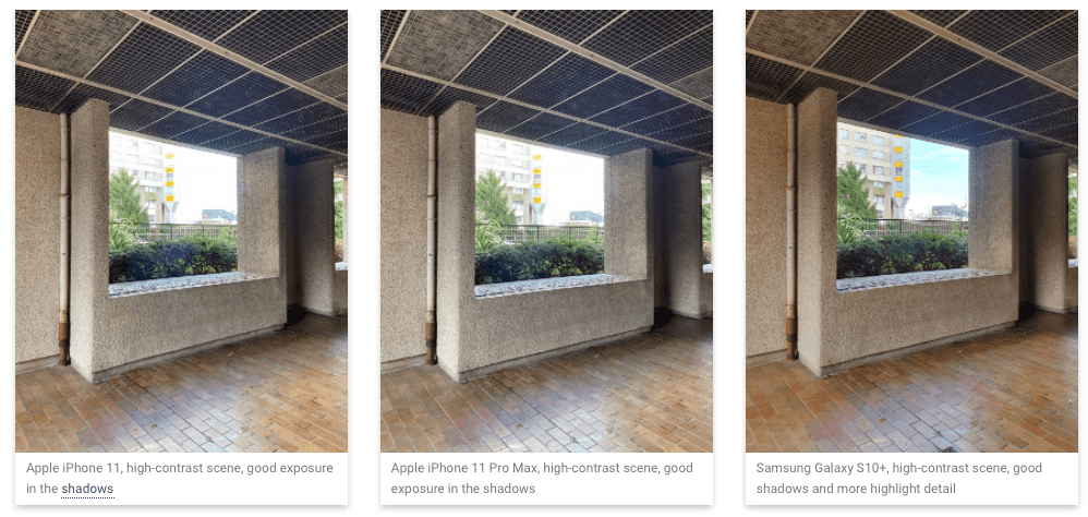 Dxomark Iphone 11 Score Img 3