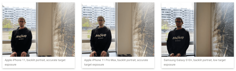 Dxomark Iphone 11 Score Img 4
