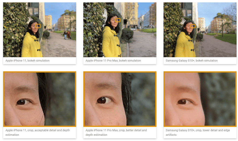 Dxomark Iphone 11 Score Img 7