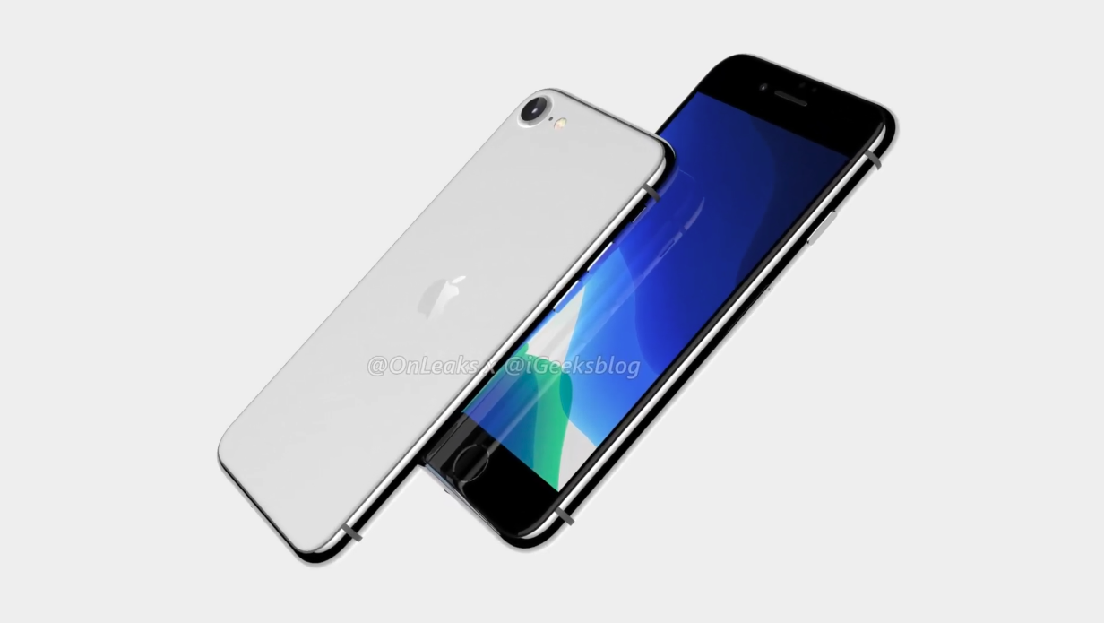 Iphone 9 Render Onleaks Igeeksblog Img 11