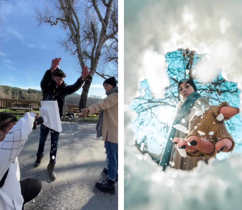 Photos By Jordi Koalitic 10