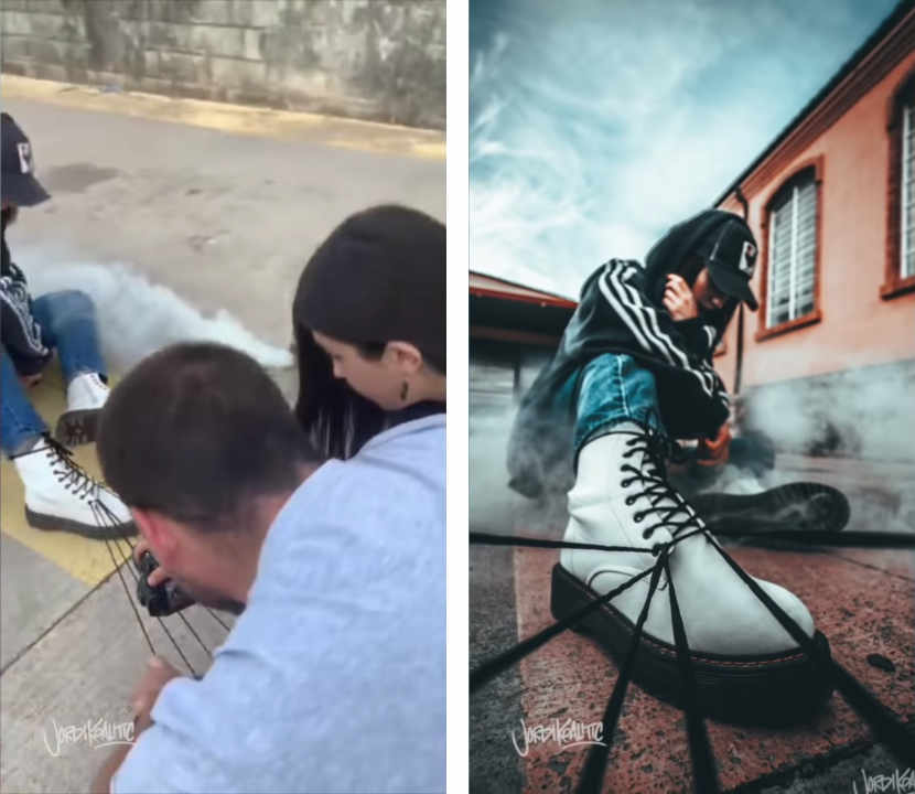 Photos By Jordi Koalitic 3