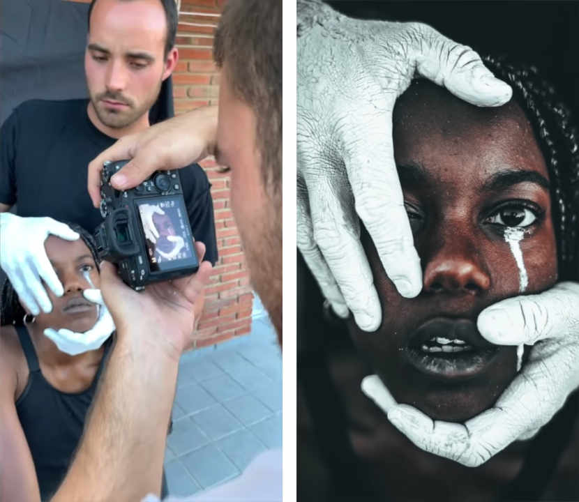 Photos By Jordi Koalitic 6