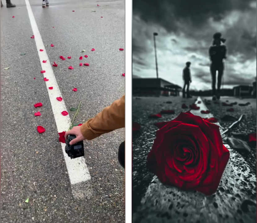 Photos By Jordi Koalitic 8