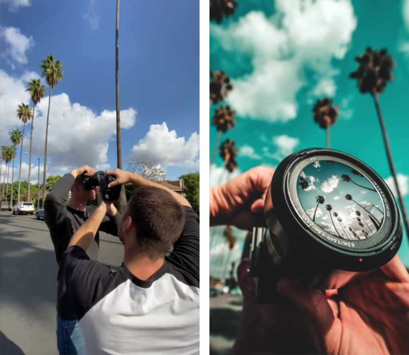 Photos By Jordi Koalitic 9