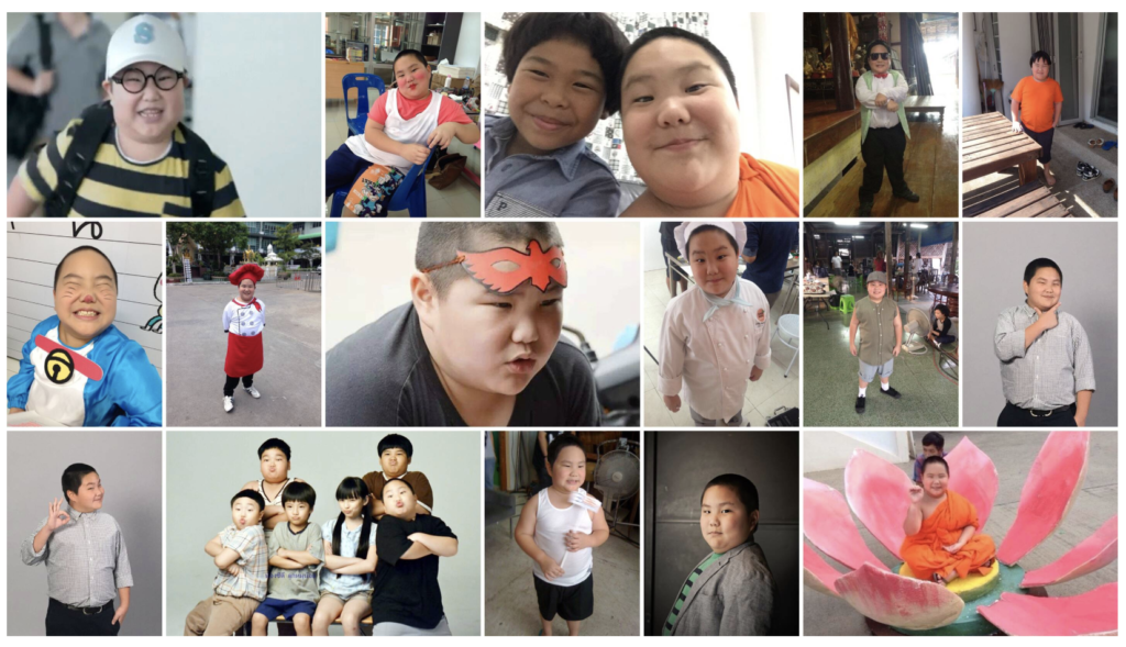 Today At Apple Session For January 2020 1