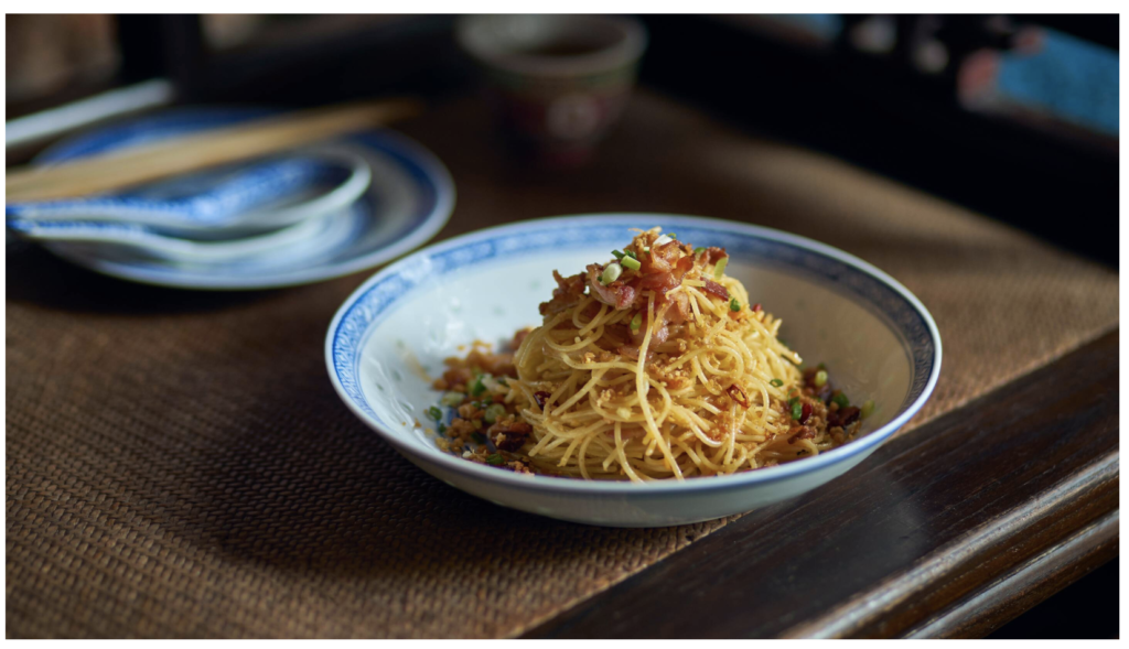 Today At Apple Session For January 2020 5