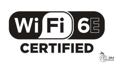 Wi Fi Lliance Announced Wi Fi 6e