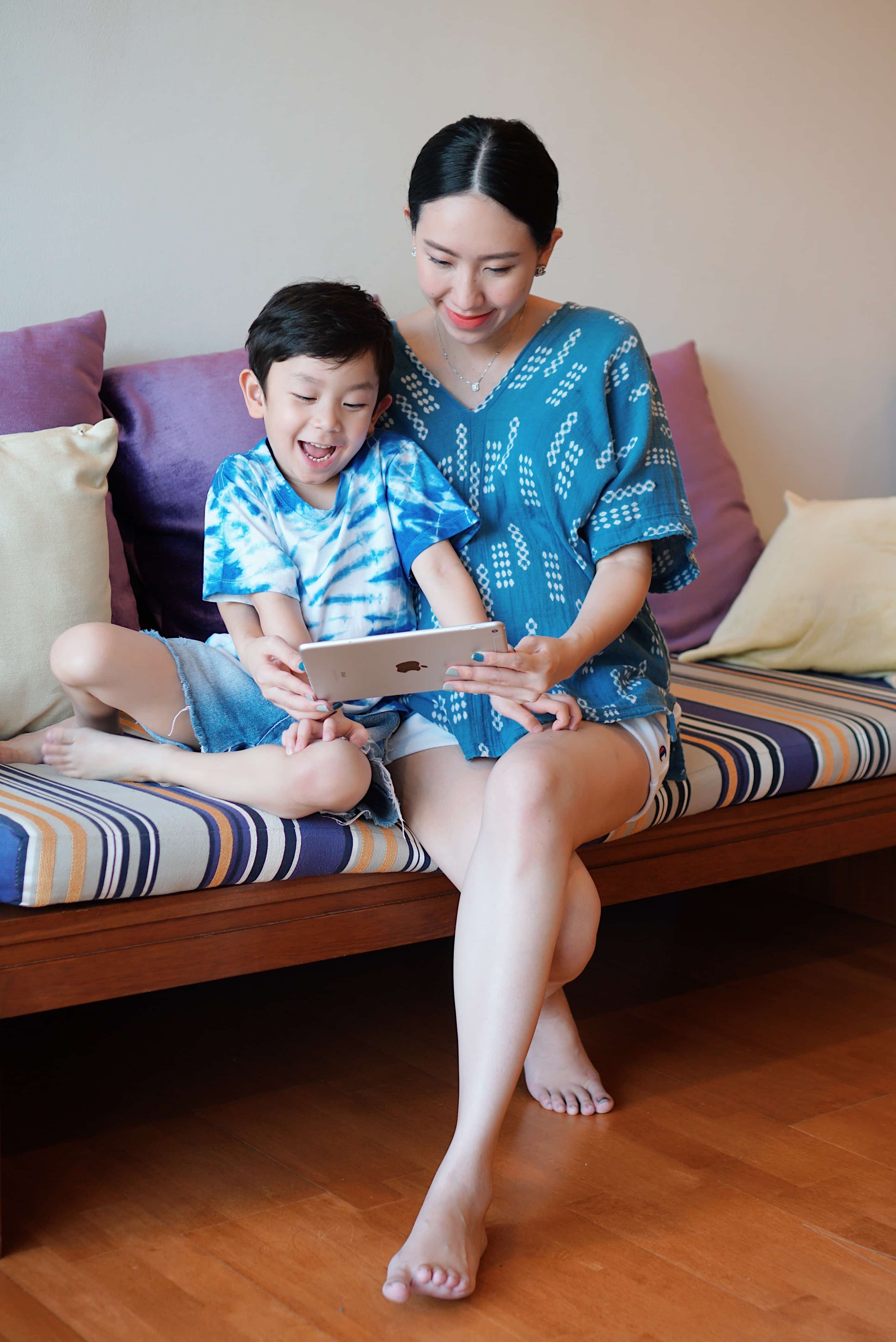 เลอค่า ณ นครพนม 2