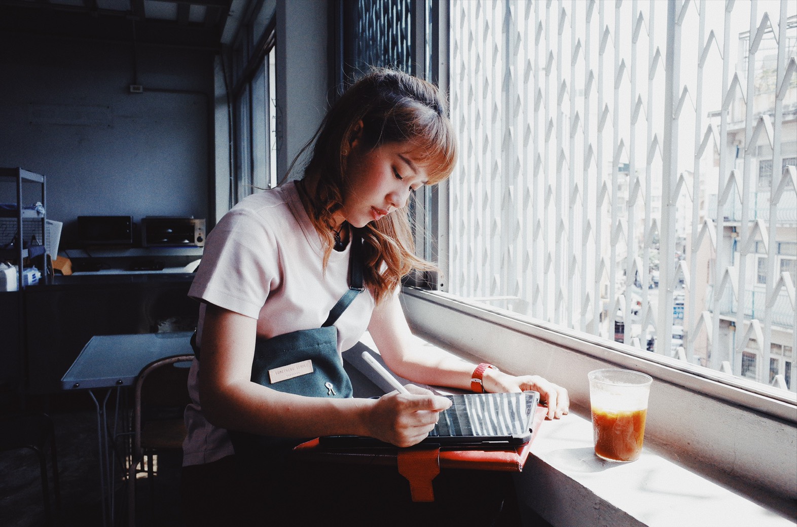 เอิ๊ต ภัทรวี