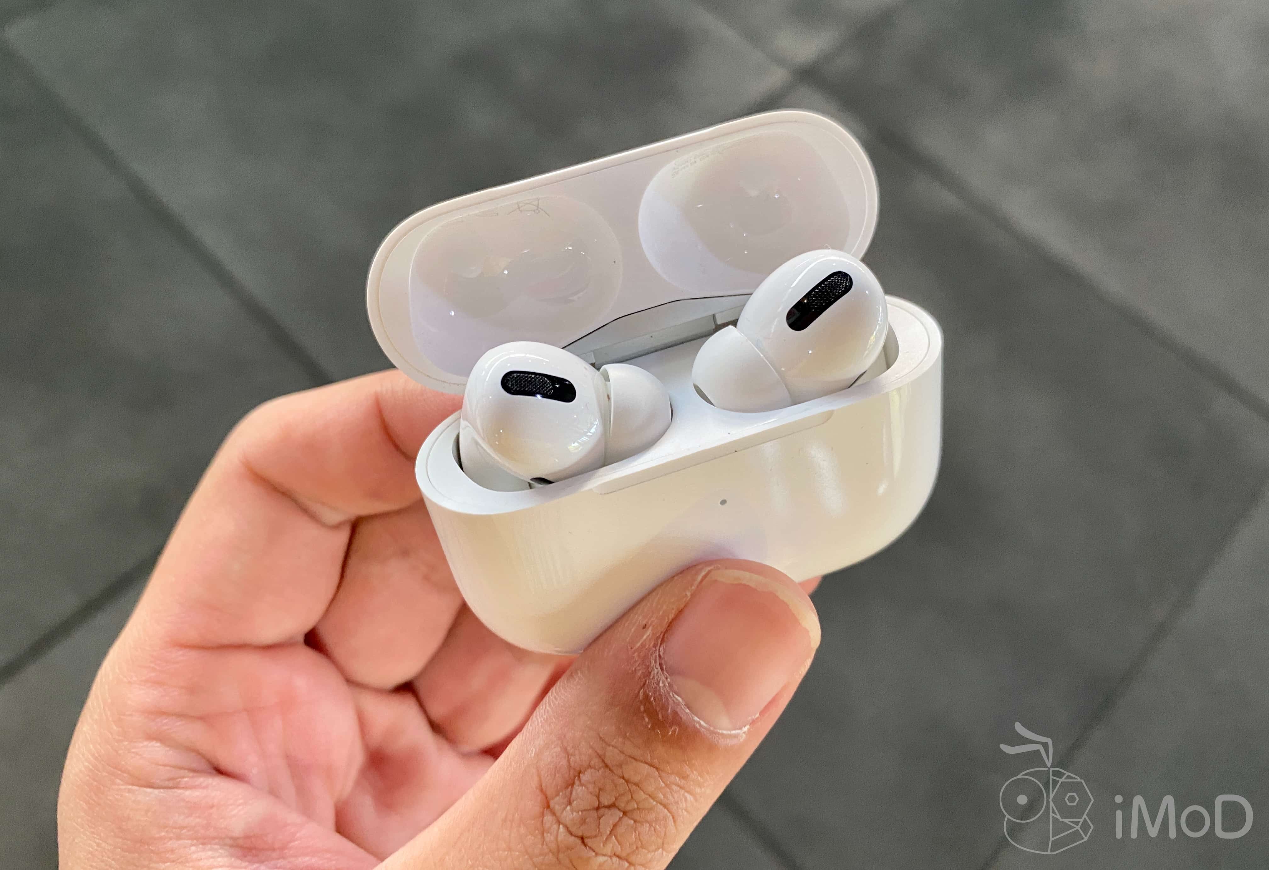 Airpods Pro Review Img 12