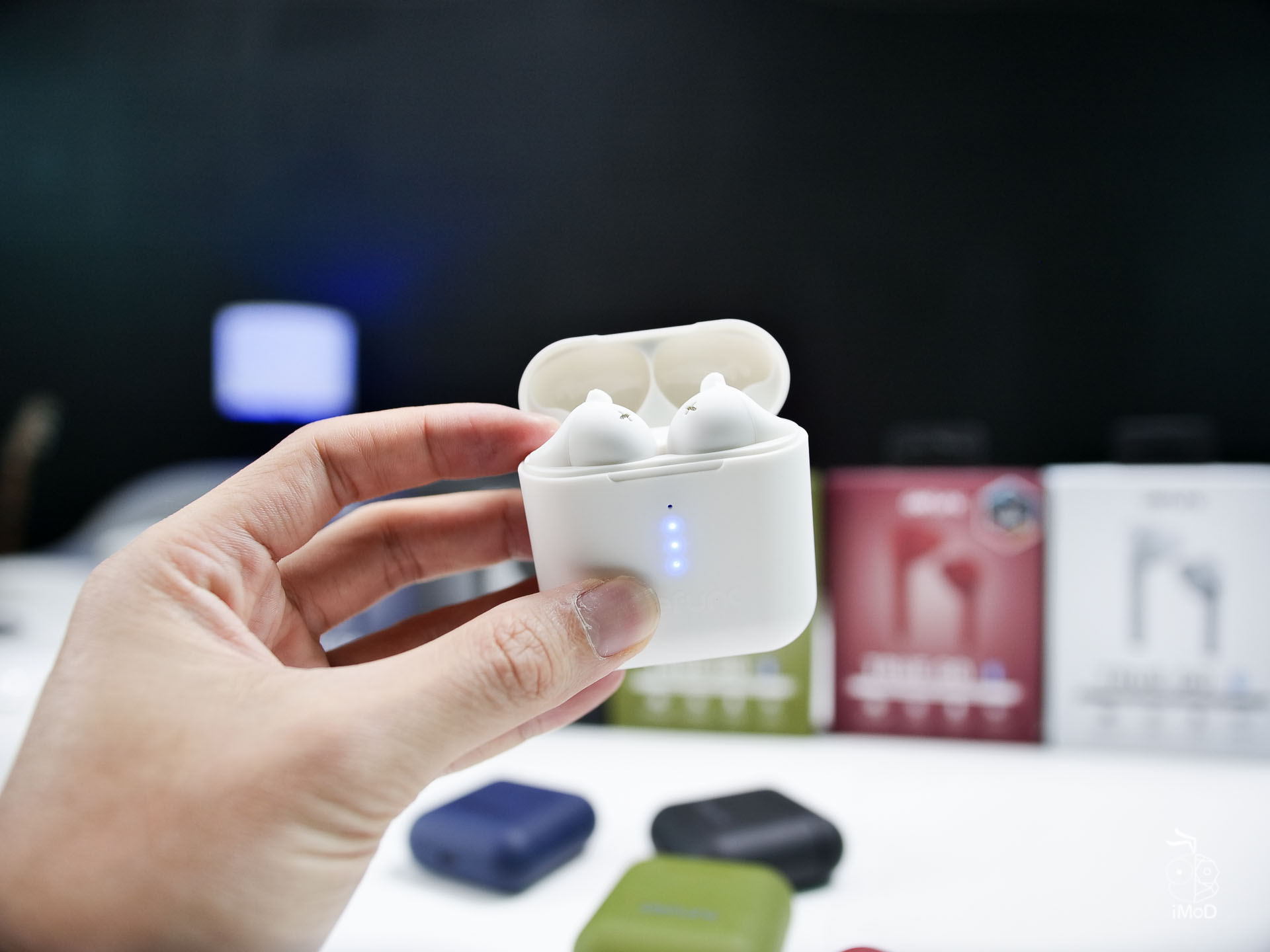 Defunc Review 1026626