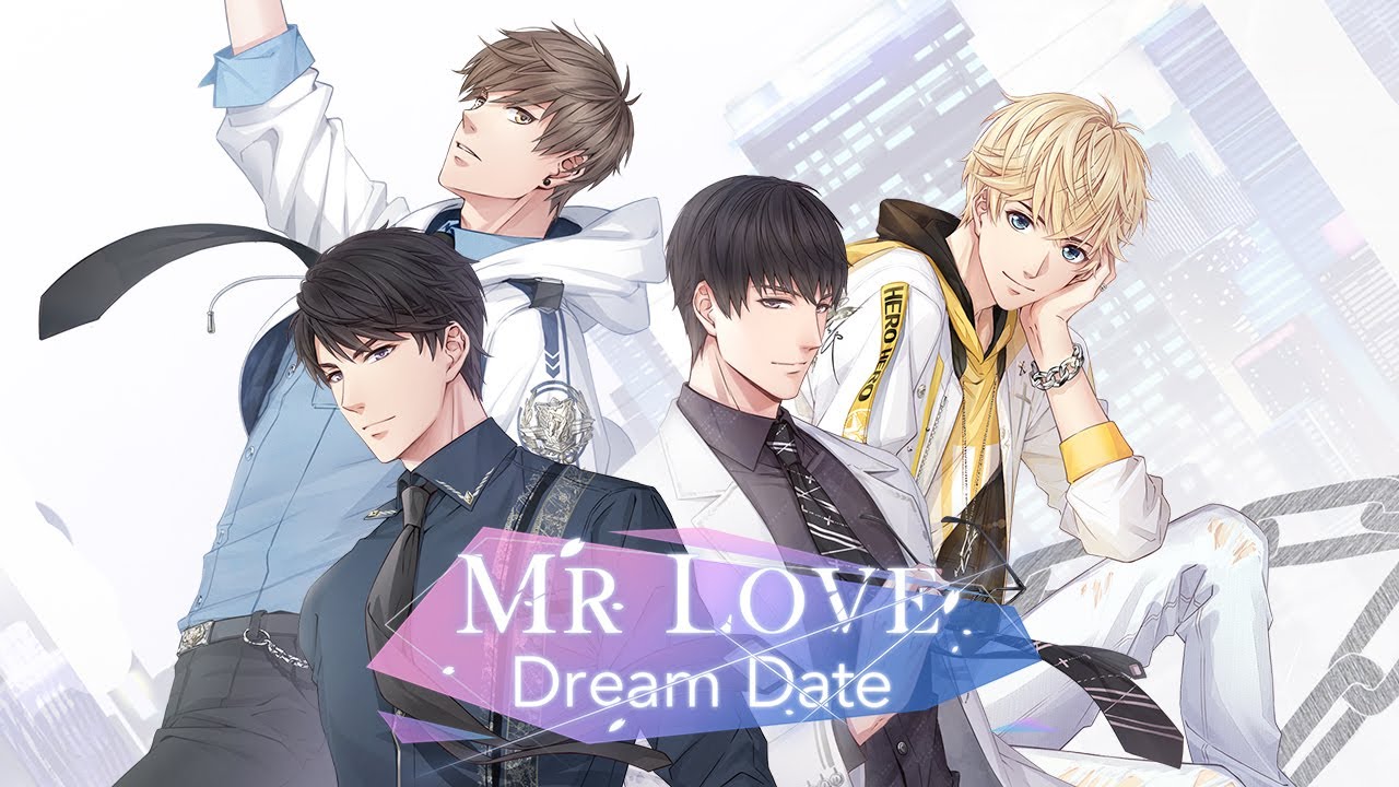 Dating dreams. Dream Date. Mr Love: Dream Date. Dream Date game. Dreams of Love.