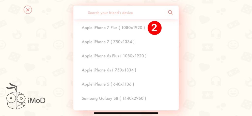 How To Create Couple Love Wallpaper For Valentine Day Iphone Apple Watch 7